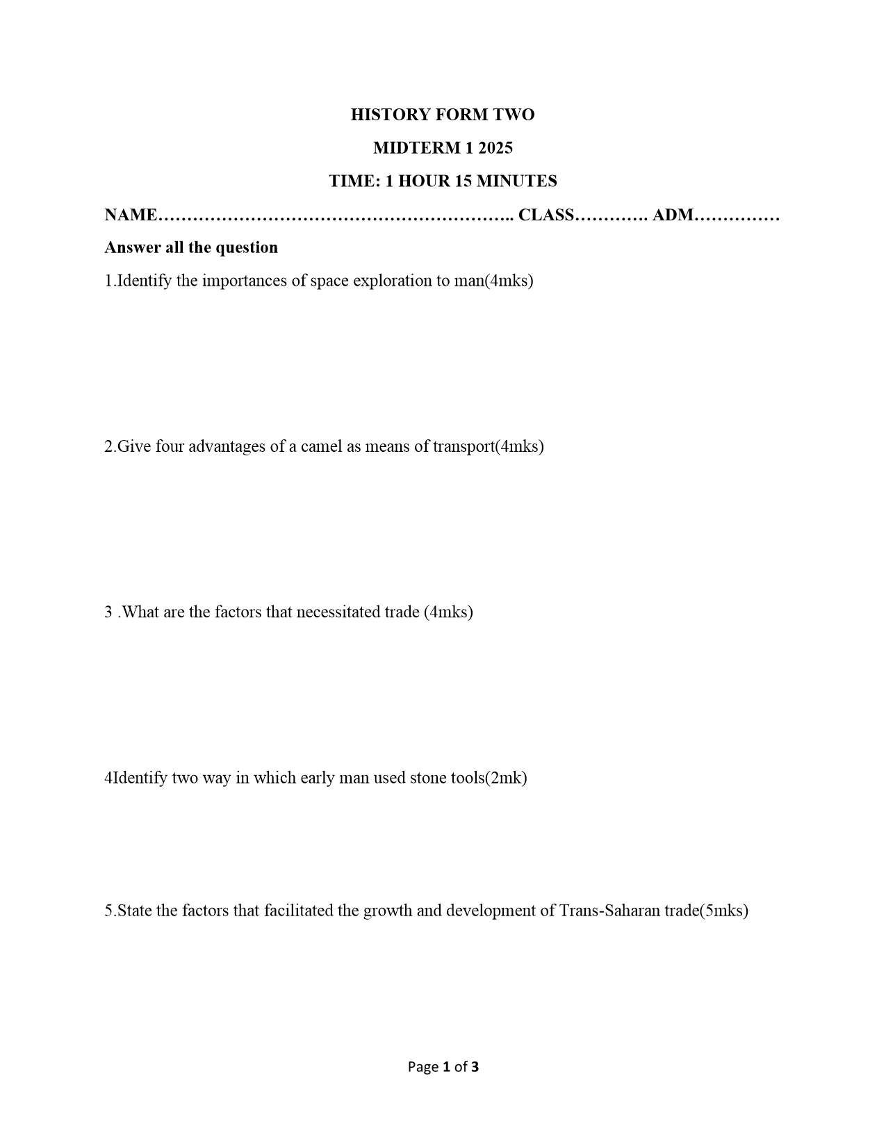 No preview available